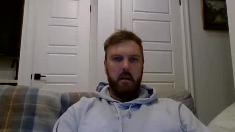 123holt123 online show from October 23, 12:32 am