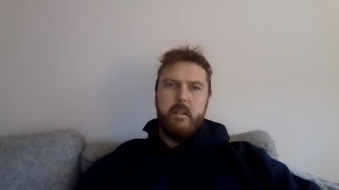 123holt123 online show from January 12, 5:51 pm