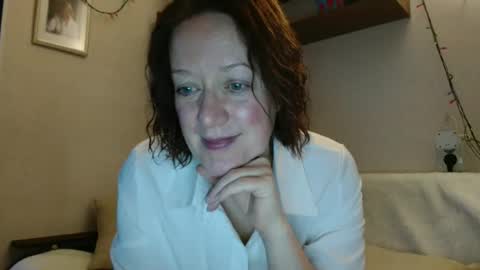 12ennie online show from January 16, 6:50 am