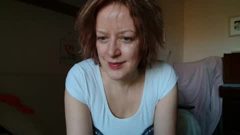 12ennie online show from March 17, 7:01 am