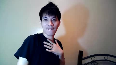 Snapshot of 12hotcock chatting on December 6, 5:55 pm 12hotcock online show from December 6, 5:55 pm