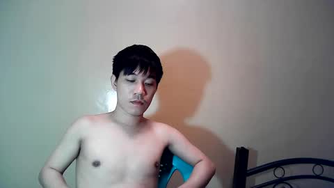 Snapshot of 12hotcock chatting on December 10, 11:43 am 12hotcock online show from December 10, 11:43 am