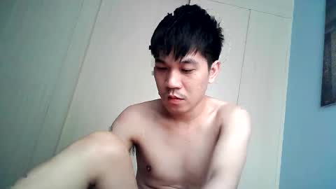 Snapshot of 12hotcock chatting on January 31, 2:26 am 12hotcock online show from January 31, 2:26 am