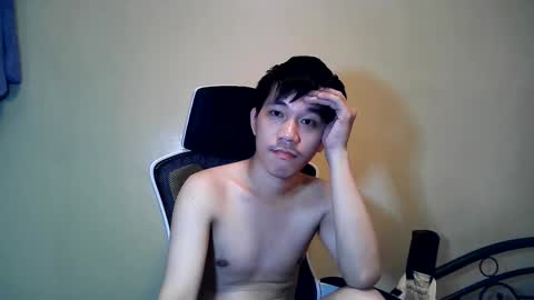 Snapshot of 12hotcock chatting on November 10, 4:55 am 12hotcock online show from November 10, 4:55 am