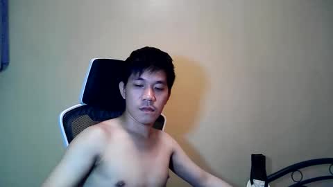 Snapshot of 12hotcock chatting on November 10, 5:45 pm 12hotcock online show from November 10, 5:45 pm