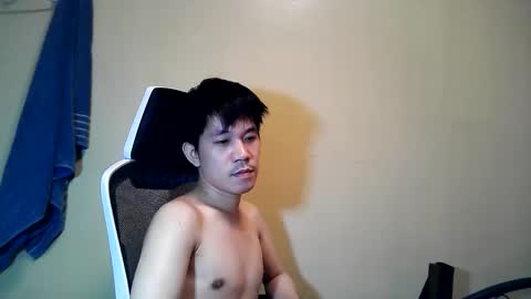 Snapshot of 12hotcock chatting on November 18, 2:54 pm 12hotcock online show from November 18, 2:54 pm
