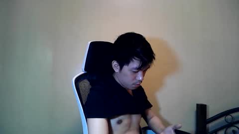 Snapshot of 12hotcock chatting on November 30, 2:26 am 12hotcock online show from November 30, 2:26 am