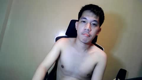 Snapshot of 12hotcock chatting on December 14, 9:19 pm 12hotcock online show from December 14, 9:19 pm