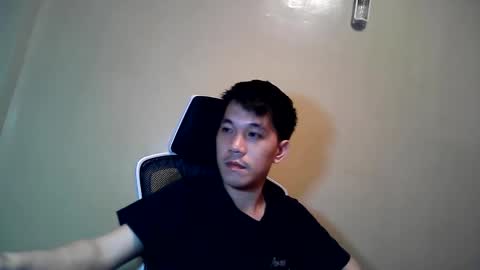 Snapshot of 12hotcock chatting on December 21, 1:07 pm 12hotcock online show from December 21, 1:07 pm