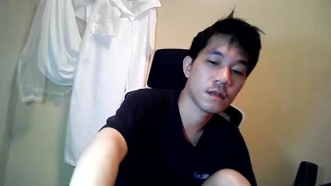 Snapshot of 12hotcock chatting on January 9, 2:03 am 12hotcock online show from January 9, 2:03 am