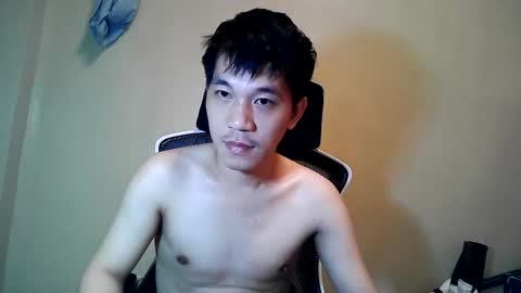 Snapshot of 12hotcock chatting on January 11, 5:45 am 12hotcock online show from January 11, 5:45 am