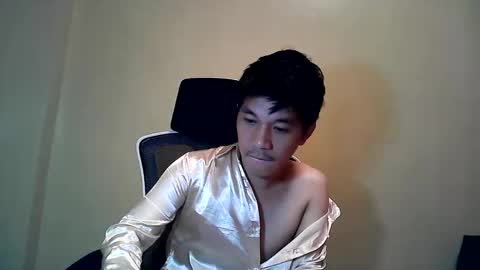 Snapshot of 12hotcock chatting on January 16, 3:05 pm 12hotcock online show from January 16, 3:05 pm
