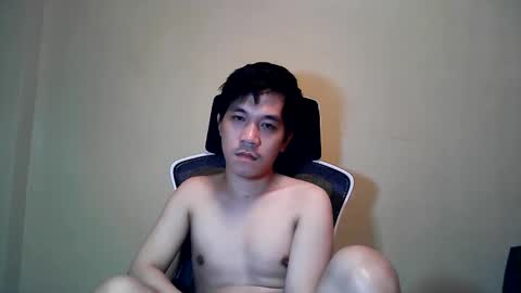 Snapshot of 12hotcock chatting on February 3, 2:55 pm 12hotcock online show from February 3, 2:55 pm