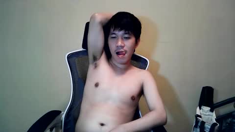Snapshot of 12hotcock chatting on February 6, 7:17 pm 12hotcock online show from February 6, 7:17 pm
