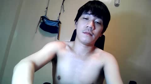 Snapshot of 12hotcock chatting on March 1, 3:14 pm 12hotcock online show from March 1, 3:14 pm