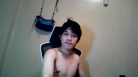 Snapshot of 12hotcock chatting on March 2, 12:45 pm 12hotcock online show from March 2, 12:45 pm