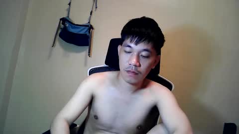 Snapshot of 12hotcock chatting on March 19, 9:52 pm 12hotcock online show from March 19, 9:52 pm