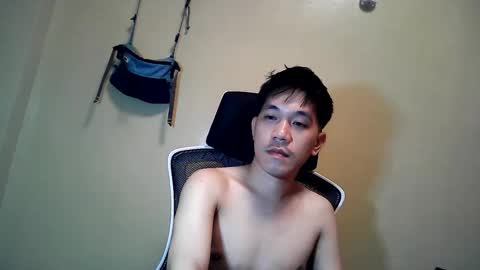Snapshot of 12hotcock chatting on March 20, 2:44 pm 12hotcock online show from March 20, 2:44 pm