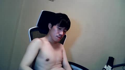 Snapshot of 12hotcock chatting on May 29, 7:01 pm 12hotcock online show from May 29, 7:01 pm