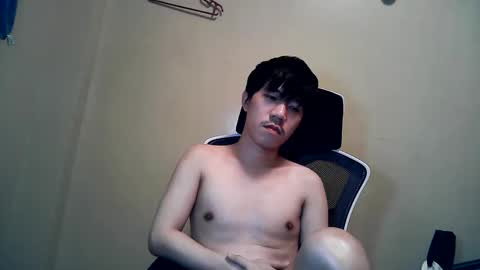 Snapshot of 12hotcock chatting on May 31, 4:58 pm 12hotcock online show from May 31, 4:58 pm