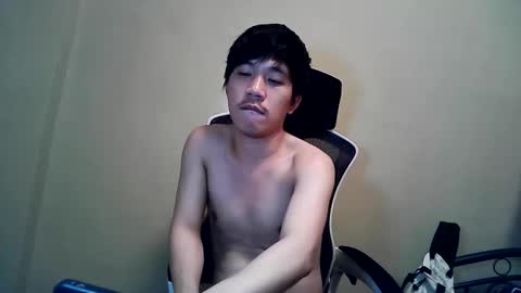Snapshot of 12hotcock chatting on May 31, 6:09 pm 12hotcock online show from May 31, 6:09 pm