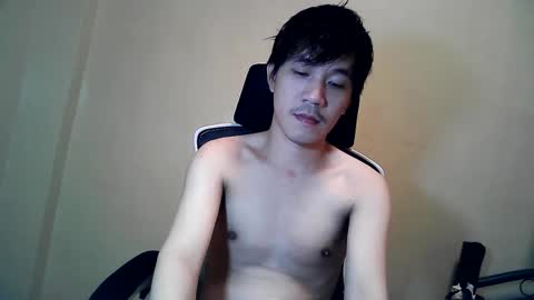 Snapshot of 12hotcock chatting on June 2, 9:44 am 12hotcock online show from June 2, 9:44 am