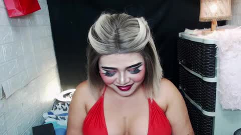 sexy kia online show from April 30, 1:01 am