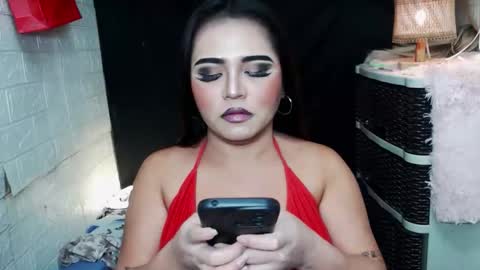 sexy kia online show from May 1, 9:52 pm