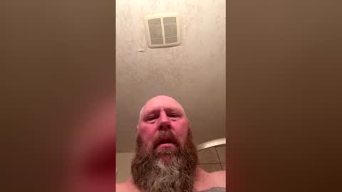 12sil online show from January 7, 2:08 pm