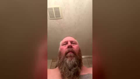 12sil online show from February 3, 2:11 pm