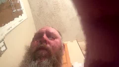 12sil online show from February 12, 1:17 pm