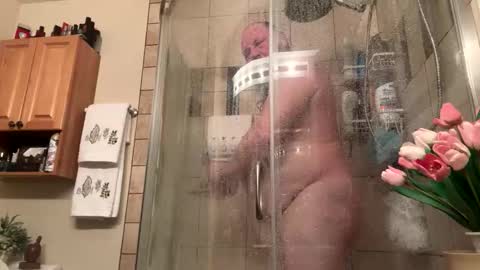 12sil online show from March 3, 2:01 pm