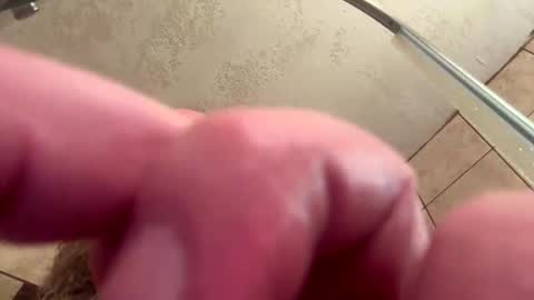 12sil online show from March 15, 5:41 pm