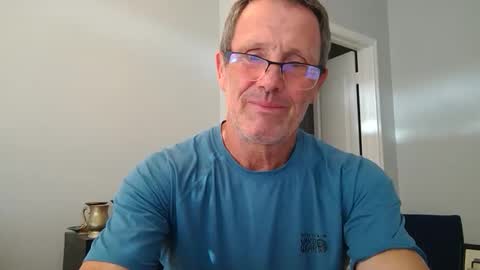 13glanmorfa online show from November 13, 2:05 pm