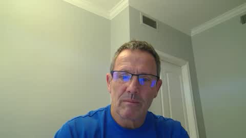 13glanmorfa online show from December 5, 3:09 pm