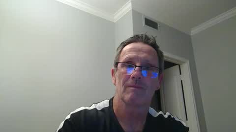 13glanmorfa online show from January 13, 3:34 am