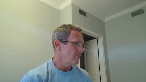 13glanmorfa online show from April 17, 7:50 pm