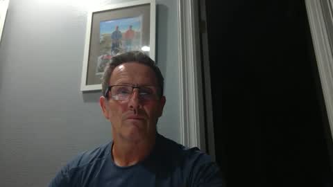 Snapshot of 13glanmorfa chatting on June 9, 1:28 am 13glanmorfa online show from June 9, 1:28 am