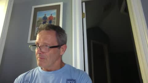 Snapshot of 13glanmorfa chatting on June 11, 11:14 pm 13glanmorfa online show from June 11, 11:14 pm