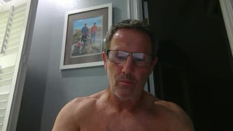 Snapshot of 13glanmorfa chatting on June 12, 7:57 pm 13glanmorfa online show from June 12, 7:57 pm