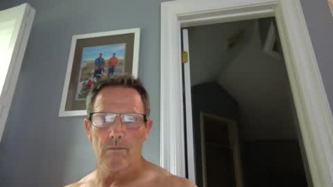 Snapshot of 13glanmorfa chatting on June 14, 4:42 pm 13glanmorfa online show from June 14, 4:42 pm