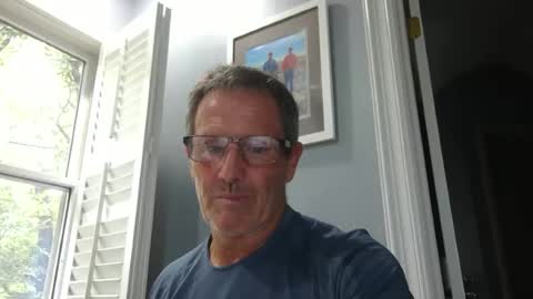 Snapshot of 13glanmorfa chatting on June 15, 7:27 pm 13glanmorfa online show from June 15, 7:27 pm