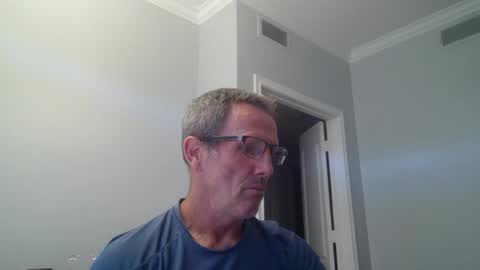 Snapshot of 13glanmorfa chatting on June 16, 6:10 pm 13glanmorfa online show from June 16, 6:10 pm