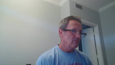 Snapshot of 13glanmorfa chatting on June 18, 4:22 pm 13glanmorfa online show from June 18, 4:22 pm