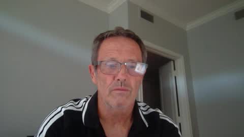Snapshot of 13glanmorfa chatting on June 20, 6:22 pm 13glanmorfa online show from June 20, 6:22 pm