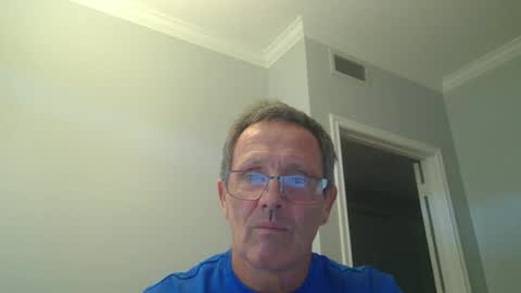 Snapshot of 13glanmorfa chatting on June 21, 4:53 pm 13glanmorfa online show from June 21, 4:53 pm