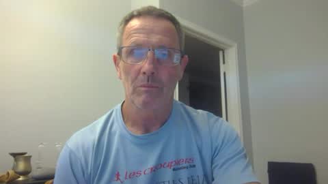 Snapshot of 13glanmorfa chatting on June 22, 9:01 pm 13glanmorfa online show from June 22, 9:01 pm