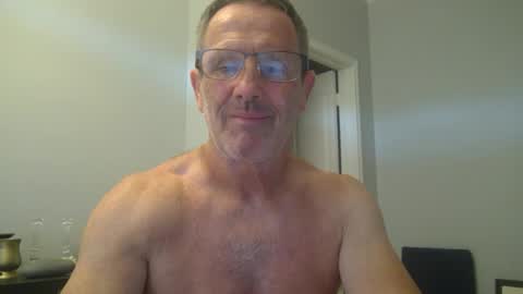 Snapshot of 13glanmorfa chatting on June 24, 2:27 pm 13glanmorfa online show from June 24, 2:27 pm
