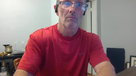 Snapshot of 13glanmorfa chatting on June 29, 1:34 am 13glanmorfa online show from June 29, 1:34 am