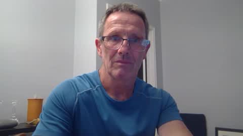 Snapshot of 13glanmorfa chatting on July 5, 1:34 am 13glanmorfa online show from July 5, 1:34 am